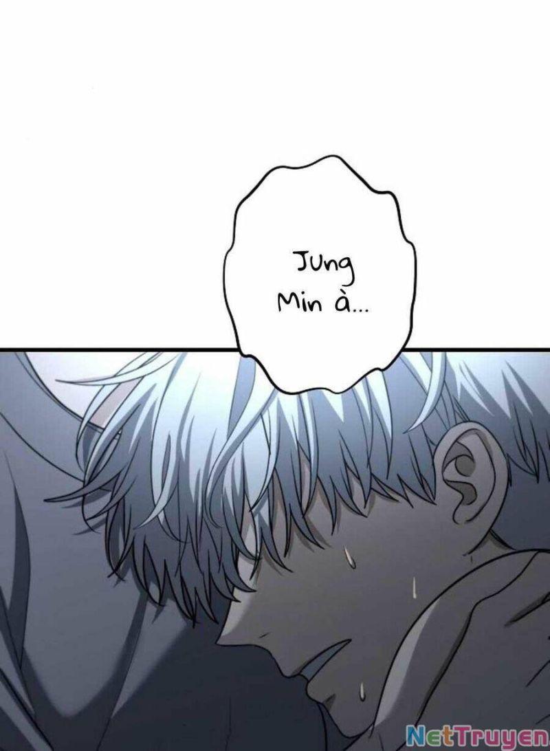 Tự Do Trong Mơ Chapter 89 - Trang 2