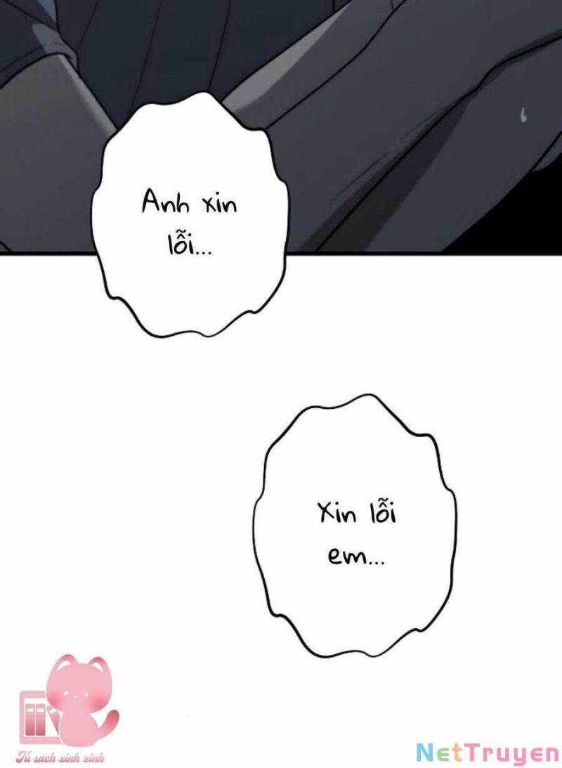 Tự Do Trong Mơ Chapter 89 - Trang 2