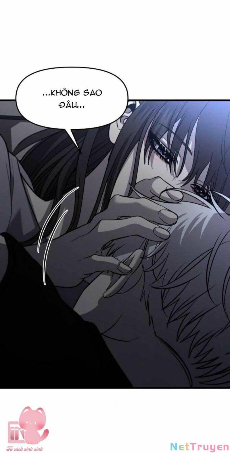 Tự Do Trong Mơ Chapter 89 - Trang 2