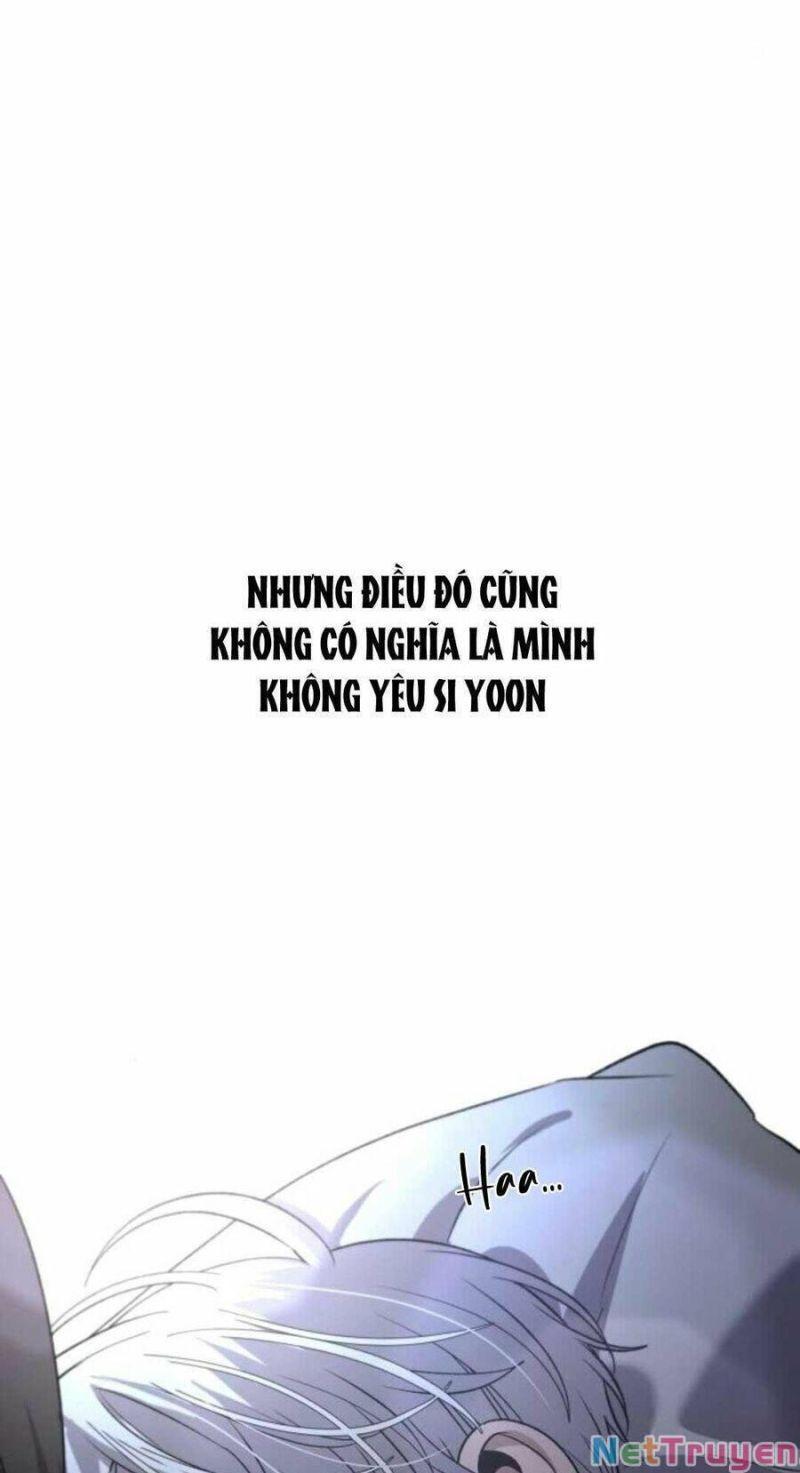 Tự Do Trong Mơ Chapter 89 - Trang 2