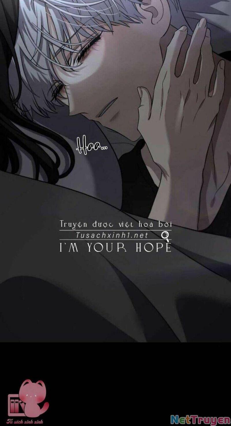 Tự Do Trong Mơ Chapter 89 - Trang 2