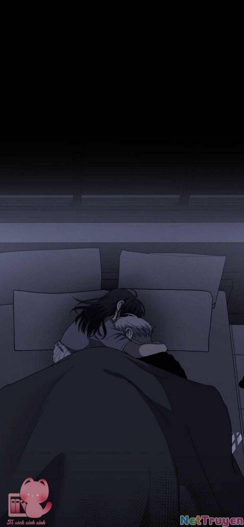 Tự Do Trong Mơ Chapter 89 - Trang 2