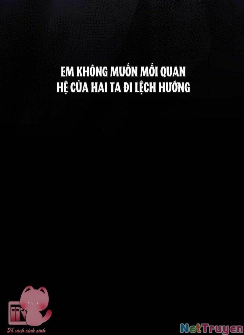 Tự Do Trong Mơ Chapter 89 - Trang 2