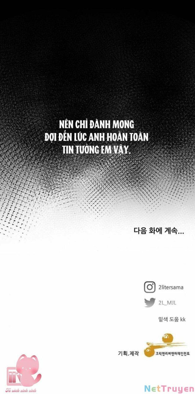 Tự Do Trong Mơ Chapter 89 - Trang 2