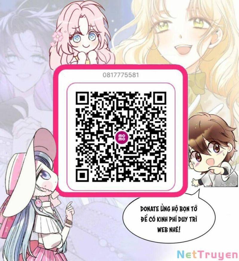 Tự Do Trong Mơ Chapter 89 - Trang 2