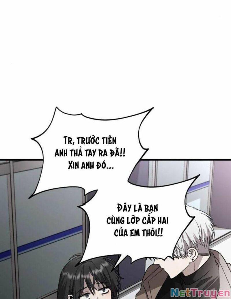 Tự Do Trong Mơ Chapter 89 - Trang 2