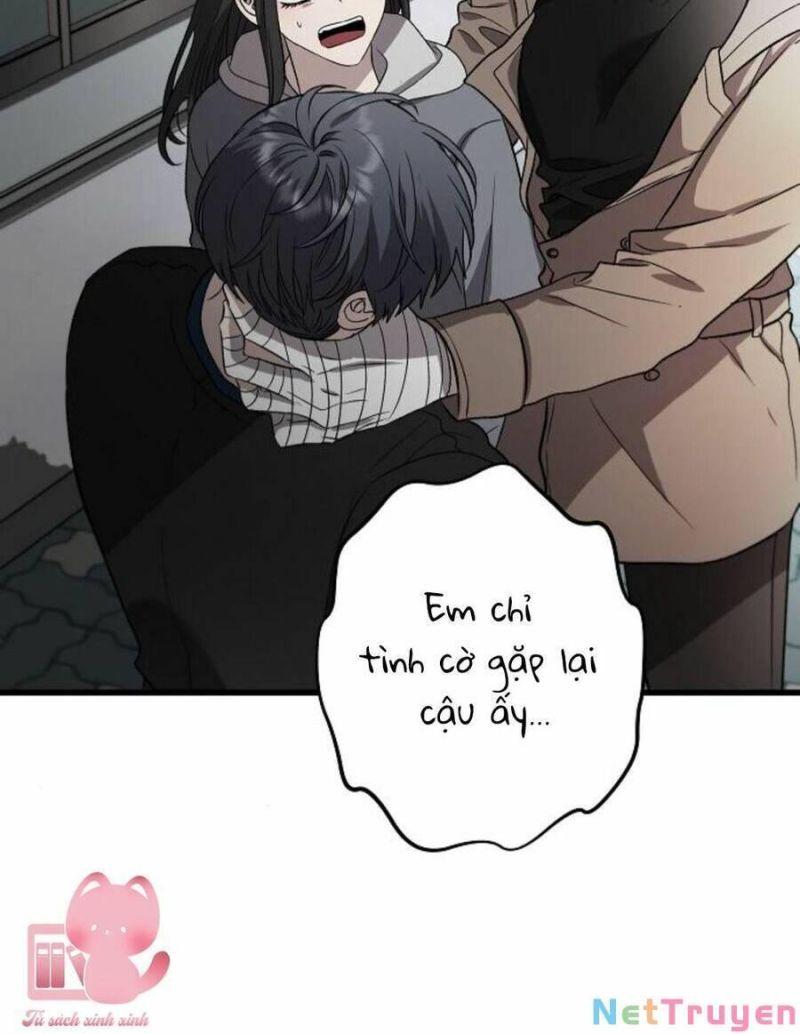 Tự Do Trong Mơ Chapter 89 - Trang 2