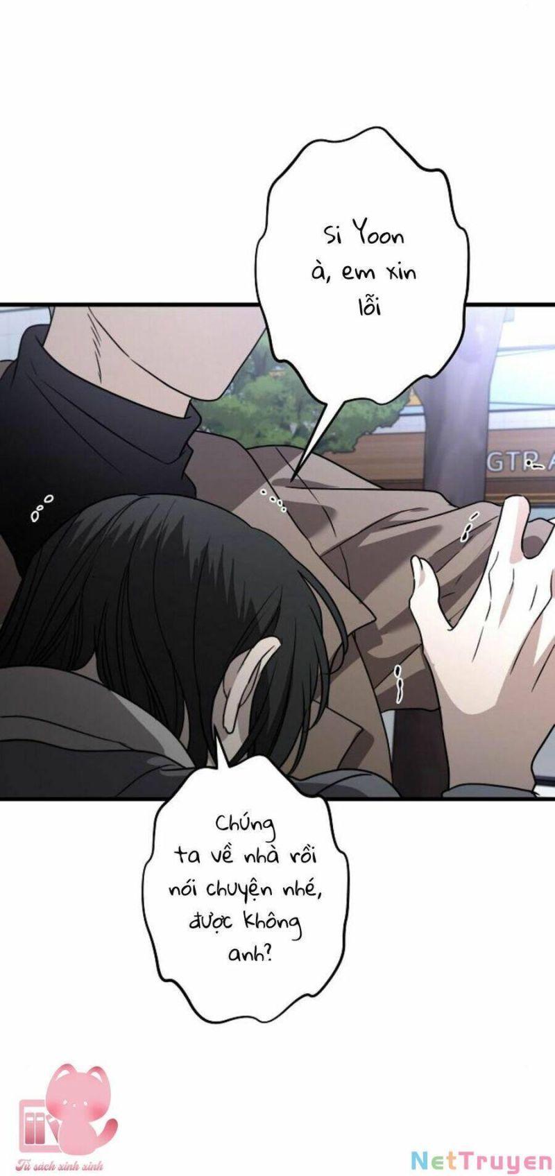 Tự Do Trong Mơ Chapter 89 - Trang 2