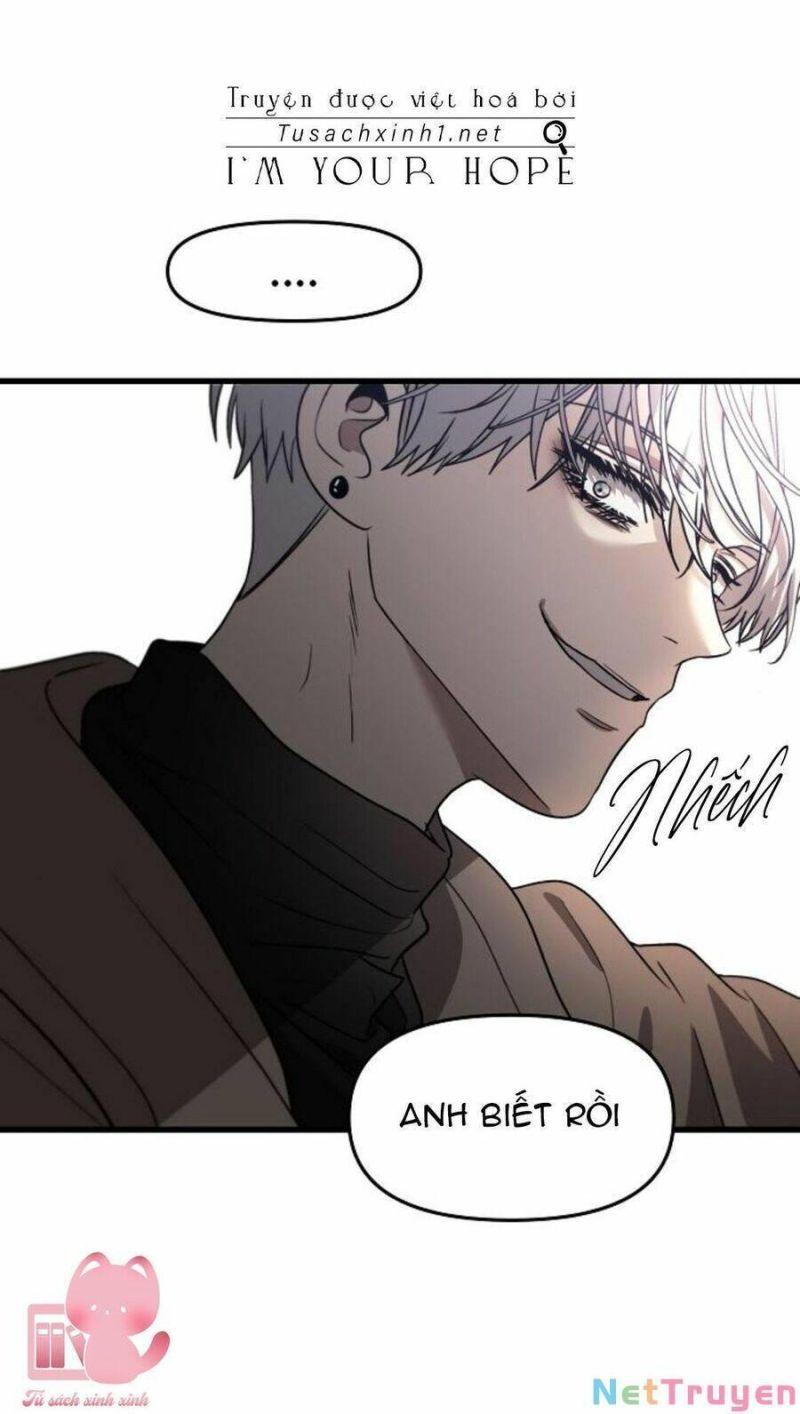 Tự Do Trong Mơ Chapter 89 - Trang 2