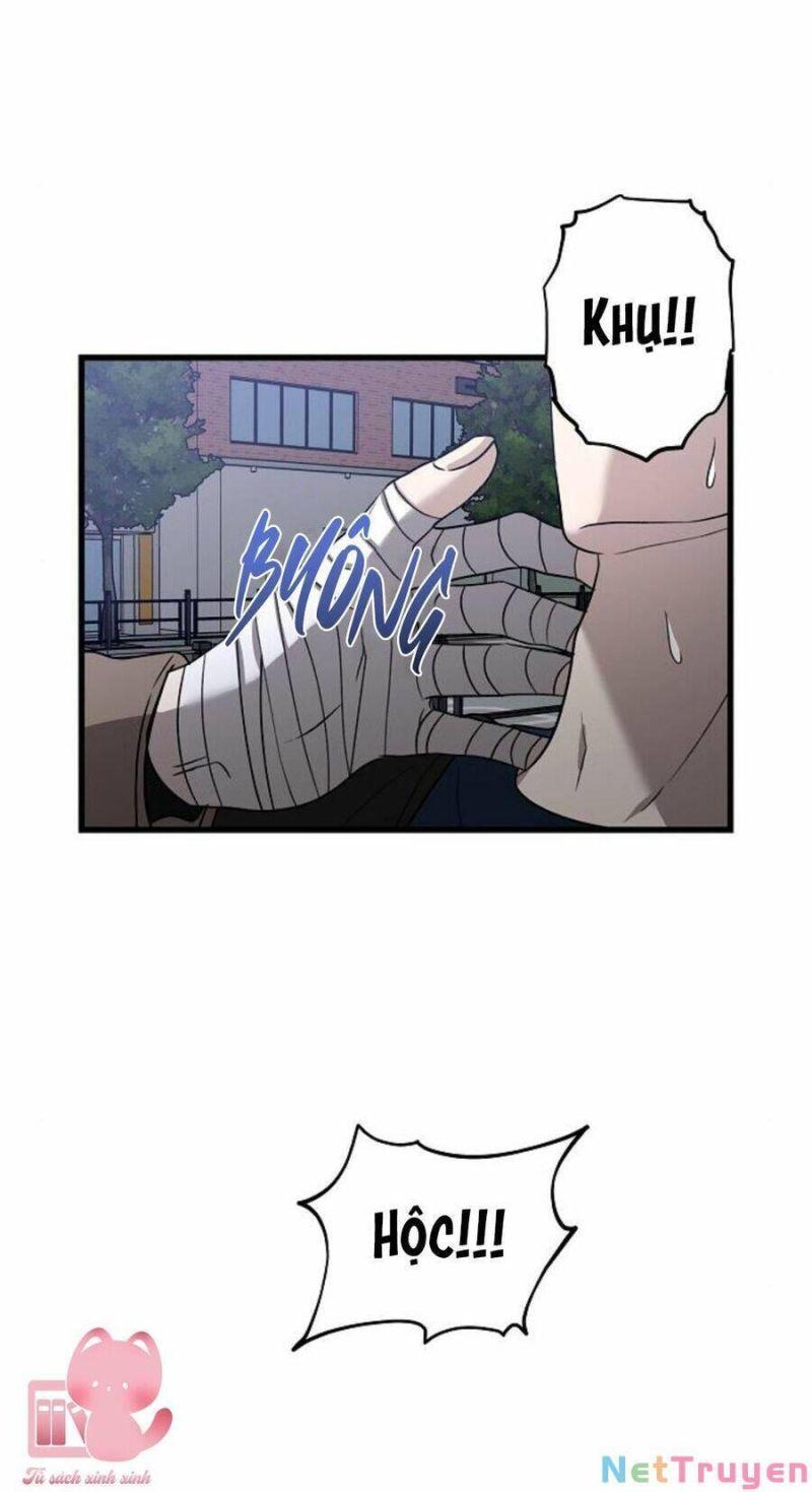 Tự Do Trong Mơ Chapter 89 - Trang 2