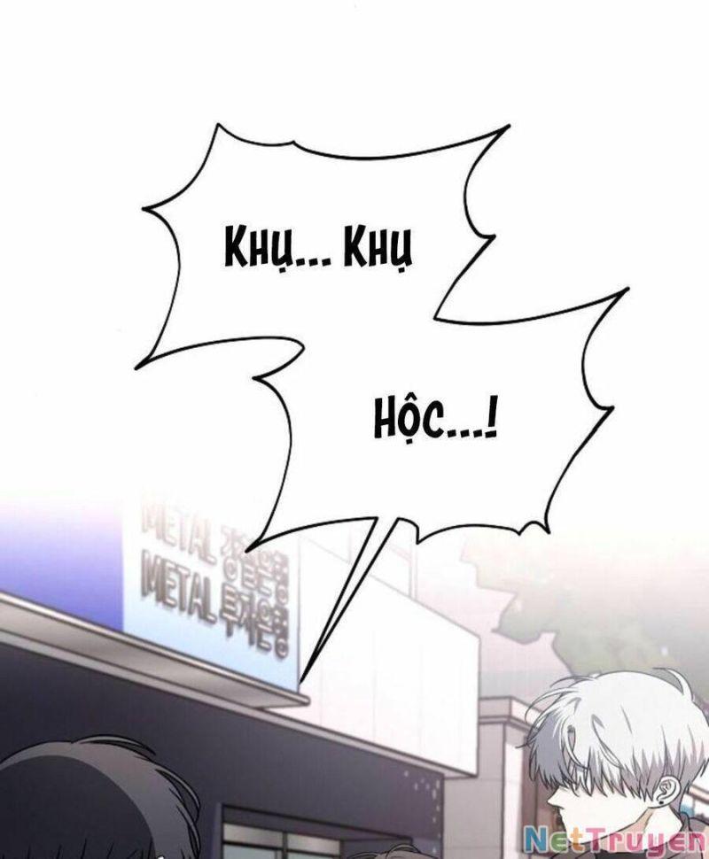 Tự Do Trong Mơ Chapter 89 - Trang 2