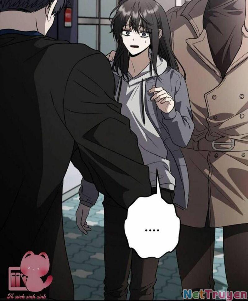 Tự Do Trong Mơ Chapter 89 - Trang 2