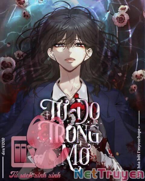 Tự Do Trong Mơ Chapter 89 - Trang 2