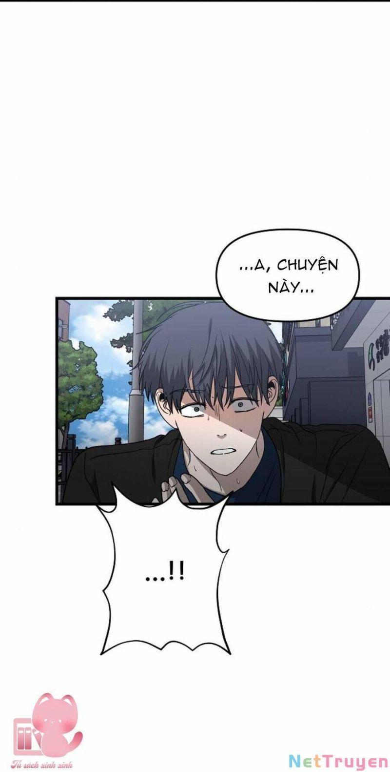 Tự Do Trong Mơ Chapter 89 - Trang 2