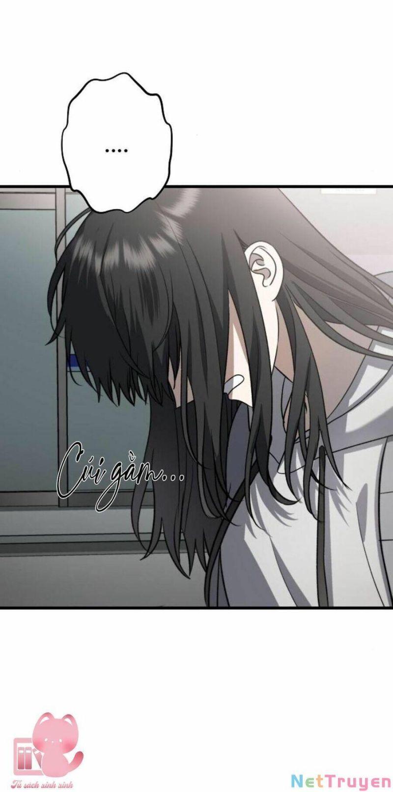 Tự Do Trong Mơ Chapter 89 - Trang 2