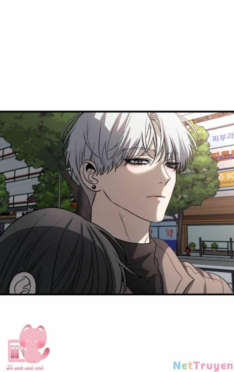 Tự Do Trong Mơ Chapter 89 - Trang 2