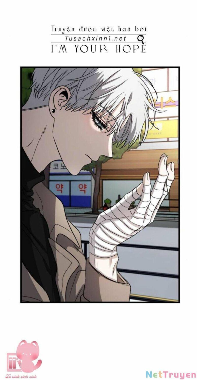 Tự Do Trong Mơ Chapter 89 - Trang 2