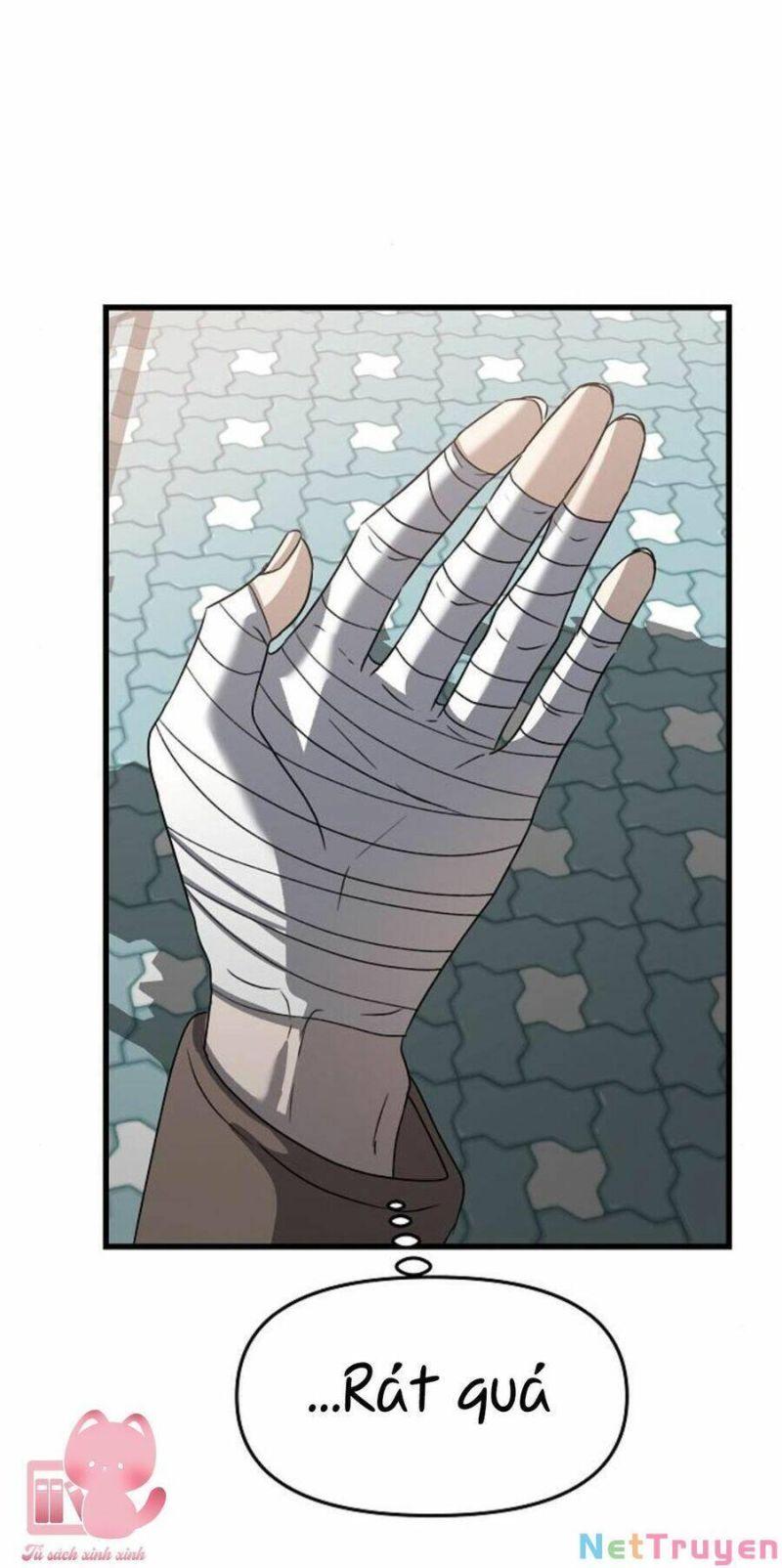 Tự Do Trong Mơ Chapter 89 - Trang 2