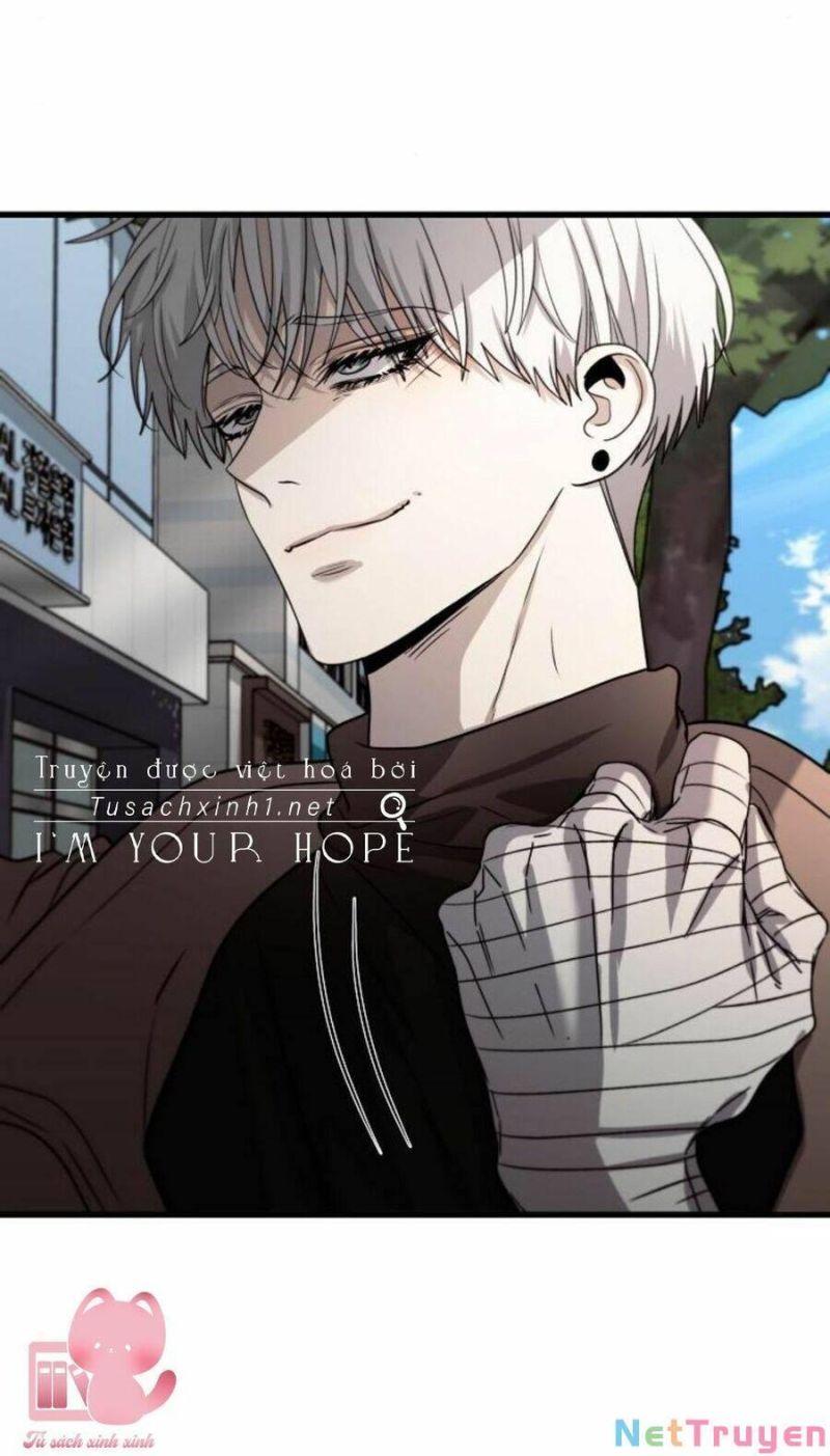 Tự Do Trong Mơ Chapter 89 - Trang 2