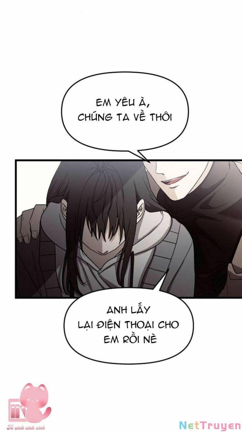 Tự Do Trong Mơ Chapter 89 - Trang 2