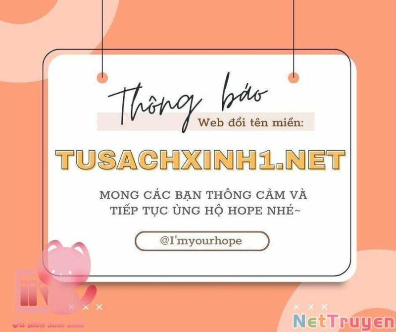 Tự Do Trong Mơ Chapter 89 - Trang 2