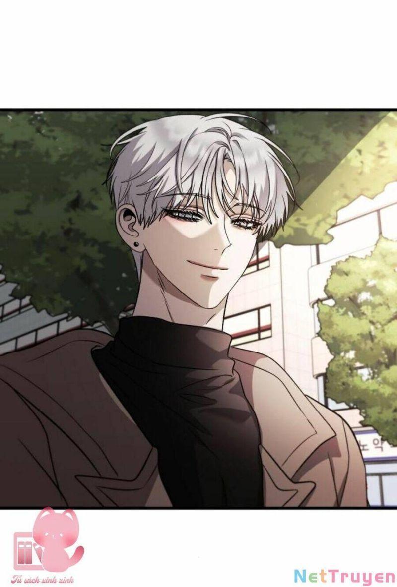 Tự Do Trong Mơ Chapter 89 - Trang 2