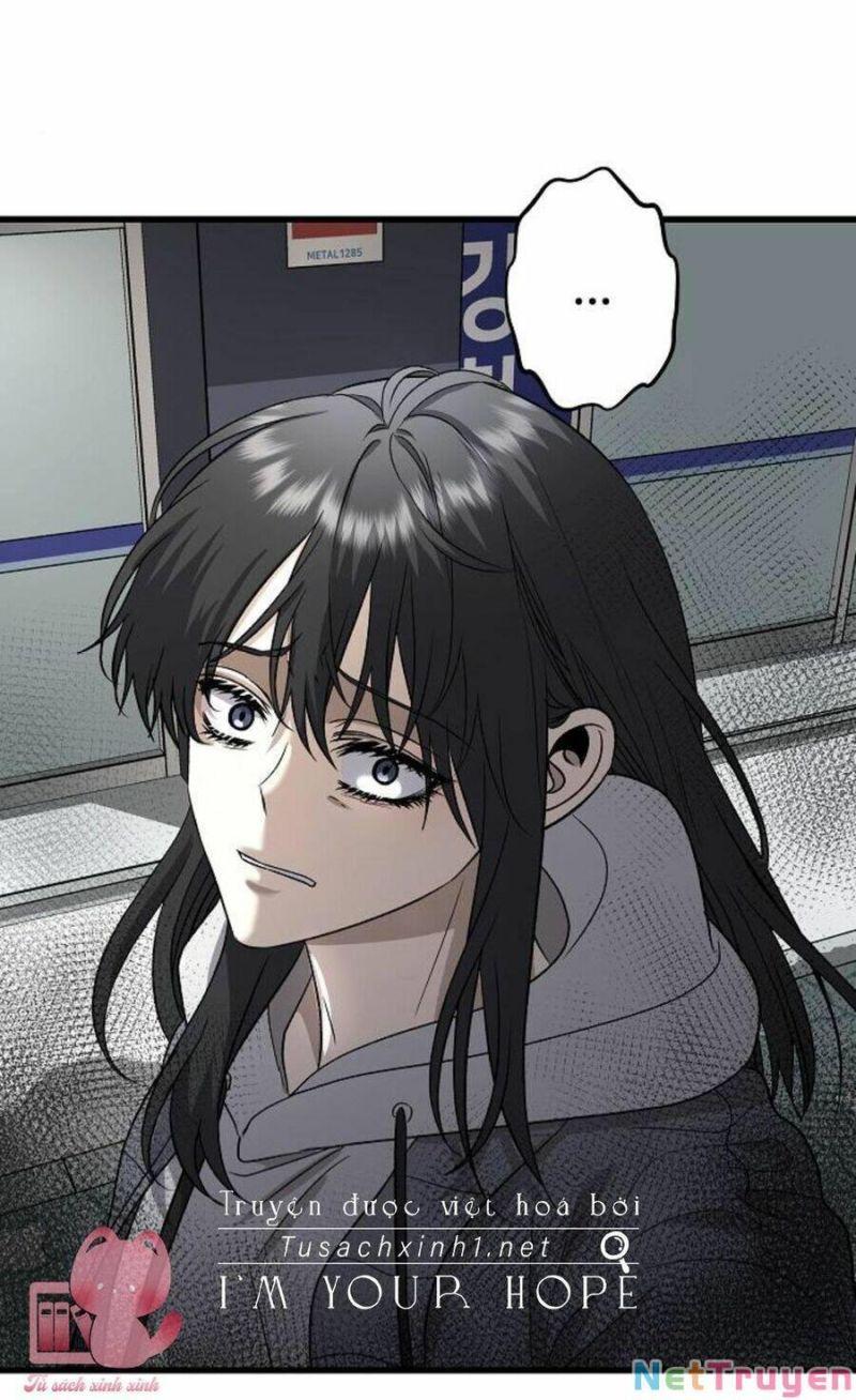 Tự Do Trong Mơ Chapter 89 - Trang 2