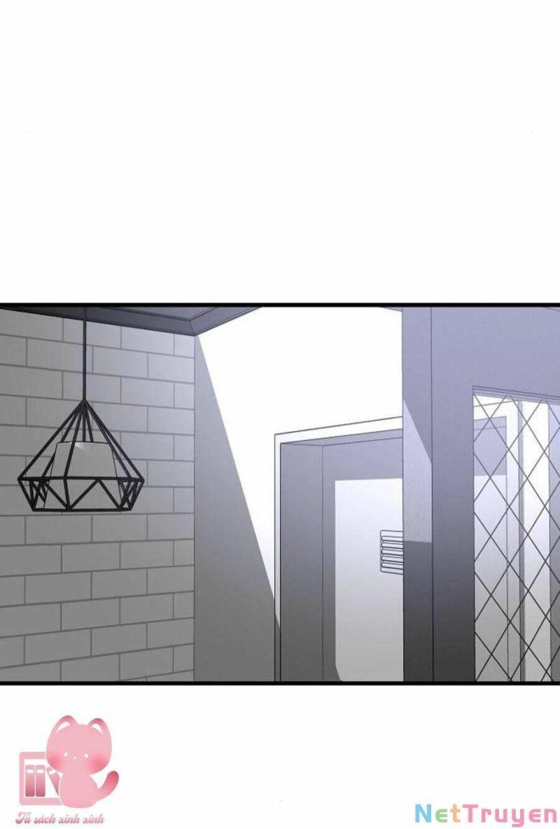 Tự Do Trong Mơ Chapter 89 - Trang 2