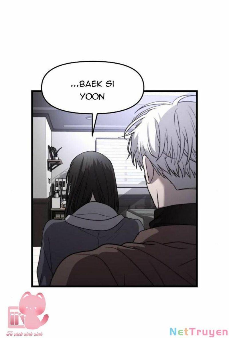 Tự Do Trong Mơ Chapter 89 - Trang 2