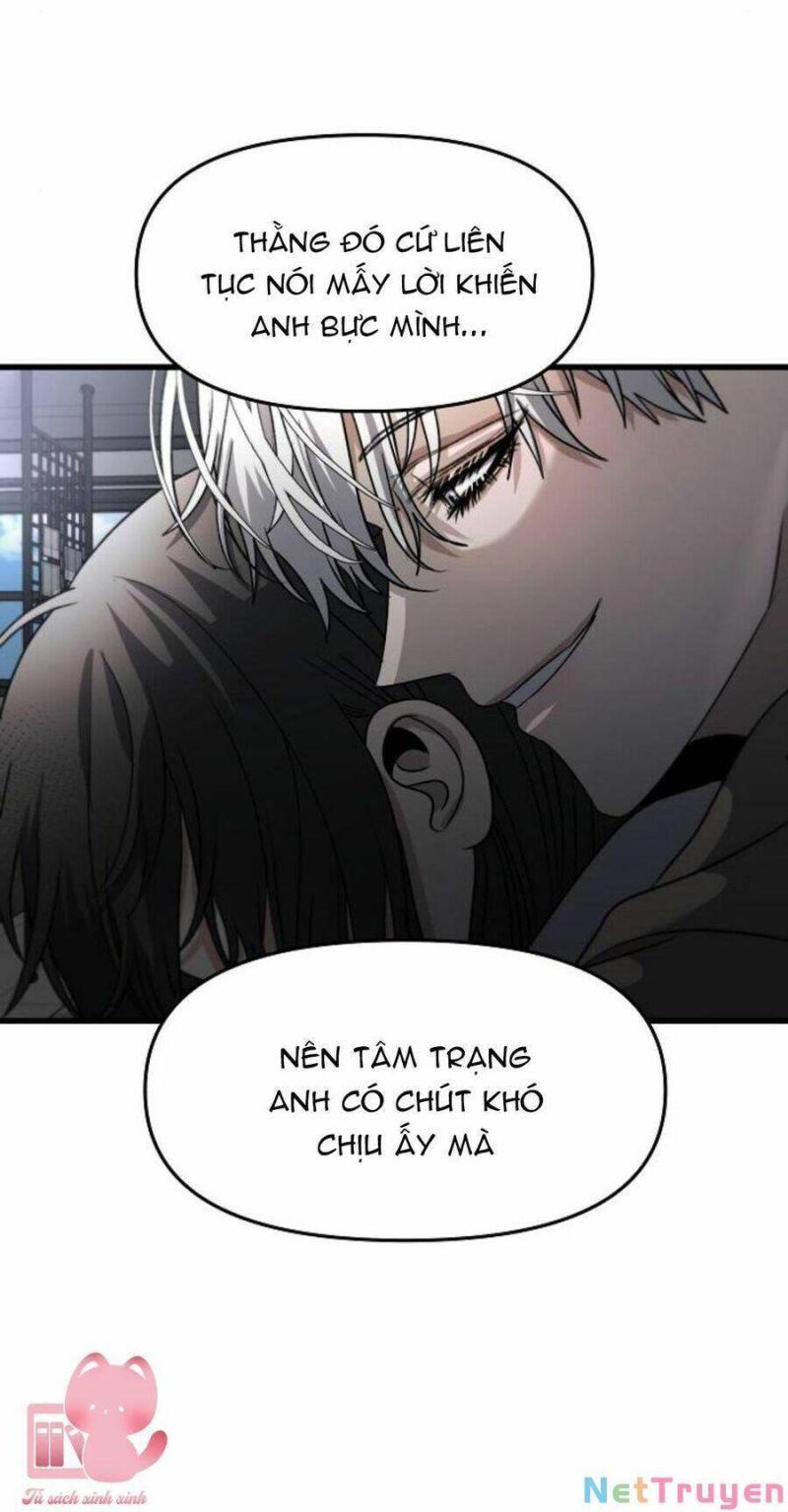 Tự Do Trong Mơ Chapter 89 - Trang 2