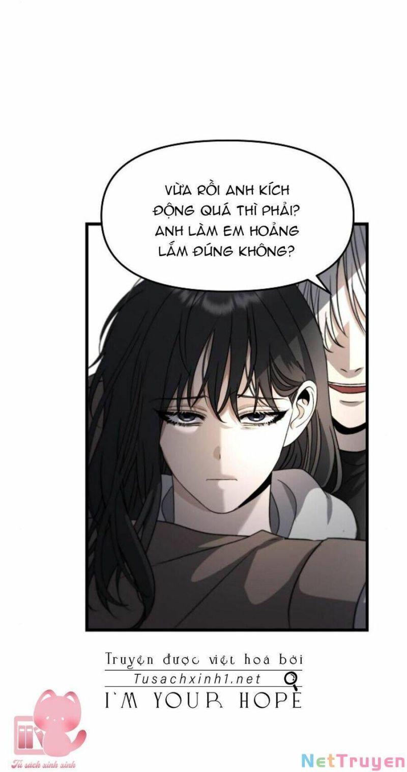 Tự Do Trong Mơ Chapter 89 - Trang 2