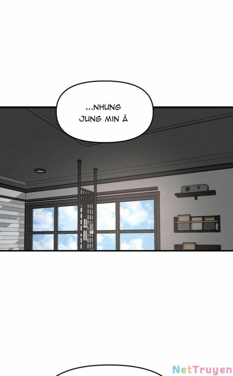 Tự Do Trong Mơ Chapter 89 - Trang 2