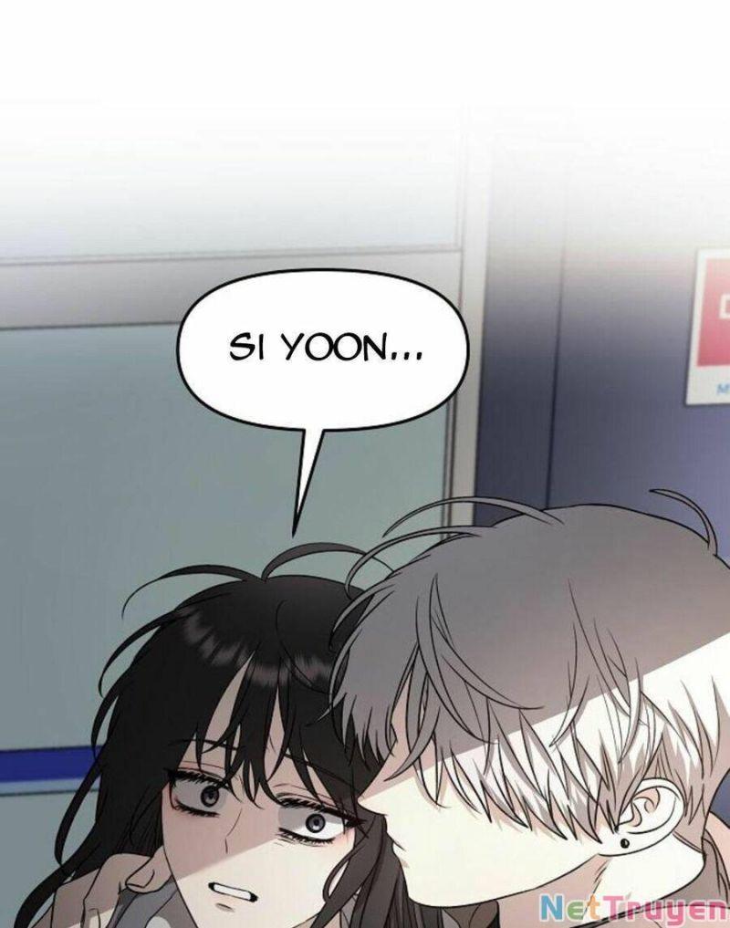 Tự Do Trong Mơ Chapter 89 - Trang 2