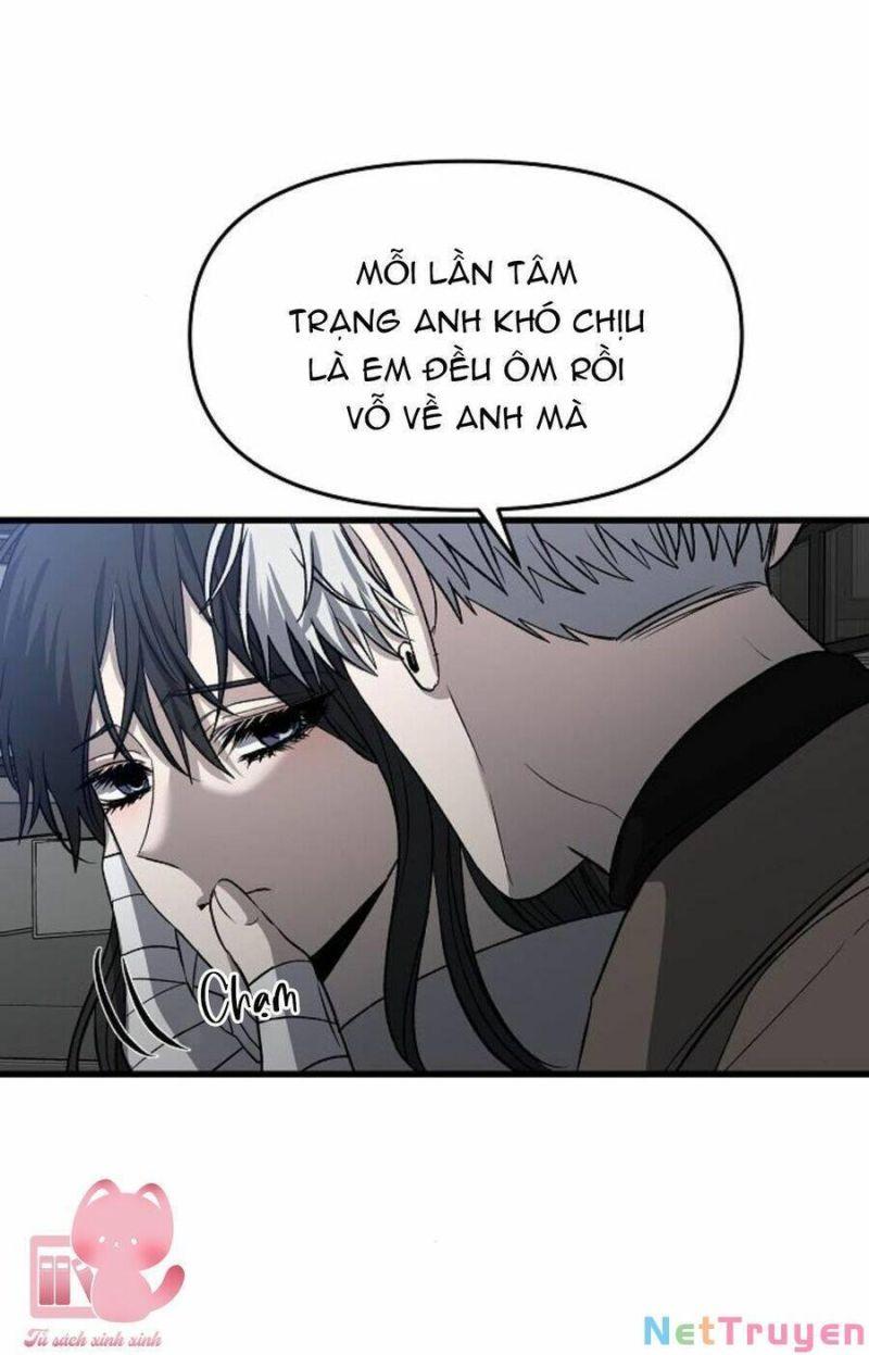 Tự Do Trong Mơ Chapter 89 - Trang 2