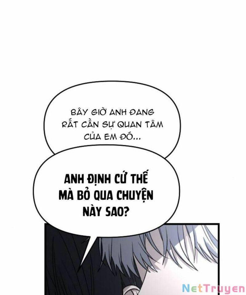 Tự Do Trong Mơ Chapter 89 - Trang 2