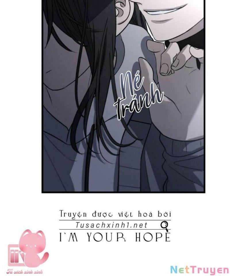 Tự Do Trong Mơ Chapter 89 - Trang 2