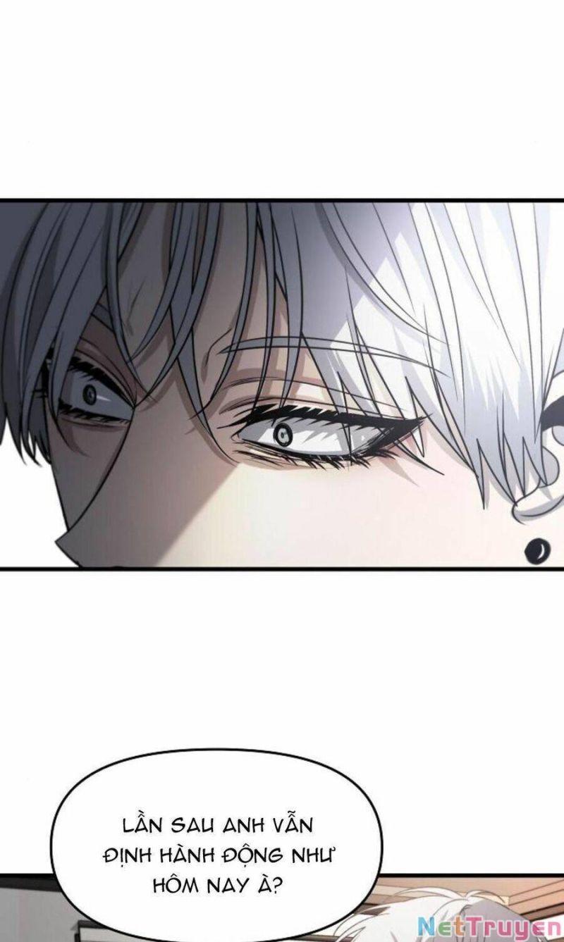 Tự Do Trong Mơ Chapter 89 - Trang 2