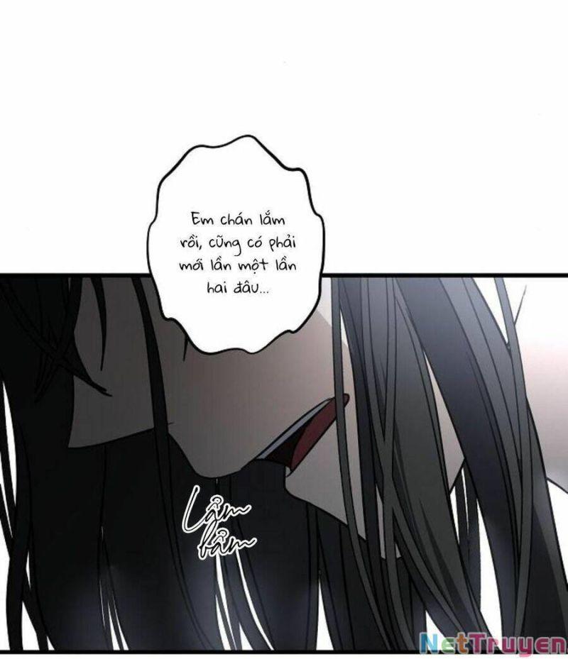 Tự Do Trong Mơ Chapter 89 - Trang 2