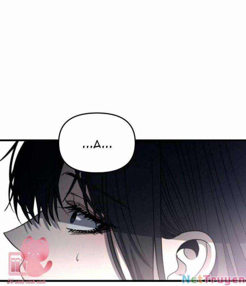 Tự Do Trong Mơ Chapter 89 - Trang 2