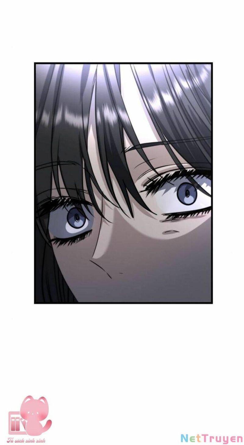 Tự Do Trong Mơ Chapter 89 - Trang 2