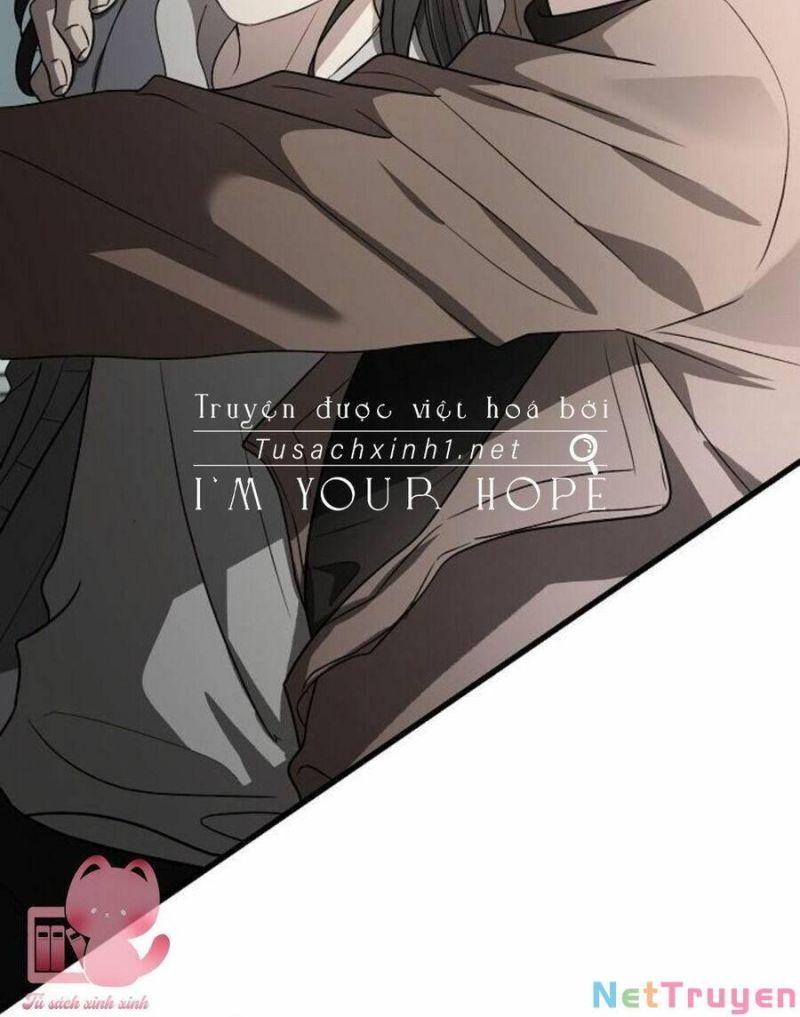 Tự Do Trong Mơ Chapter 89 - Trang 2