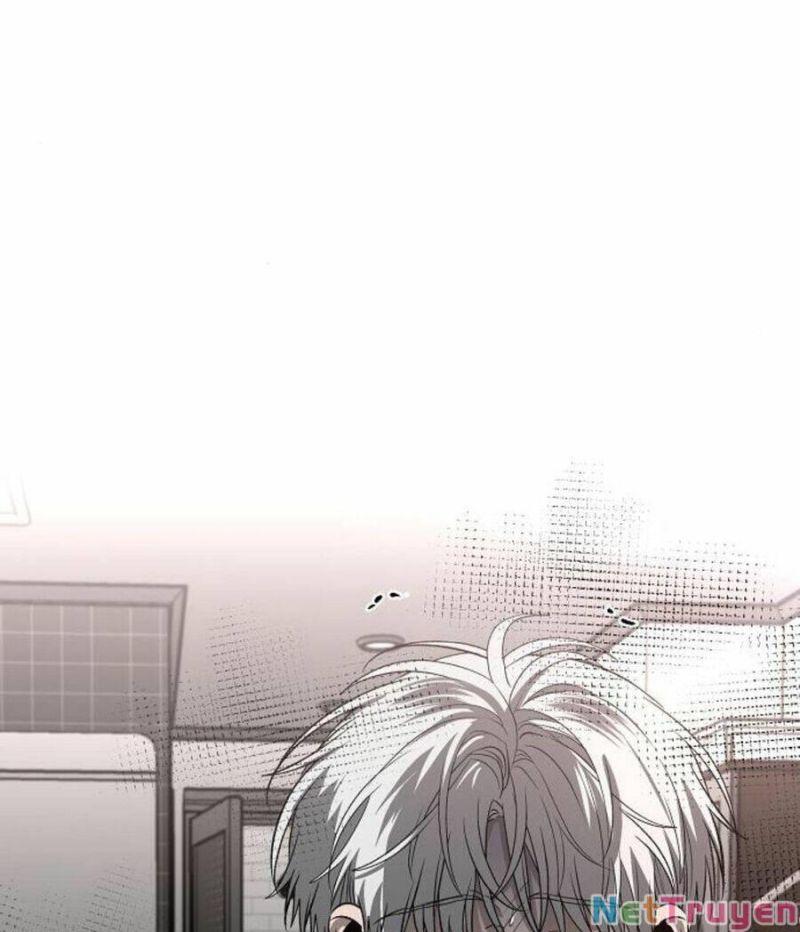 Tự Do Trong Mơ Chapter 89 - Trang 2