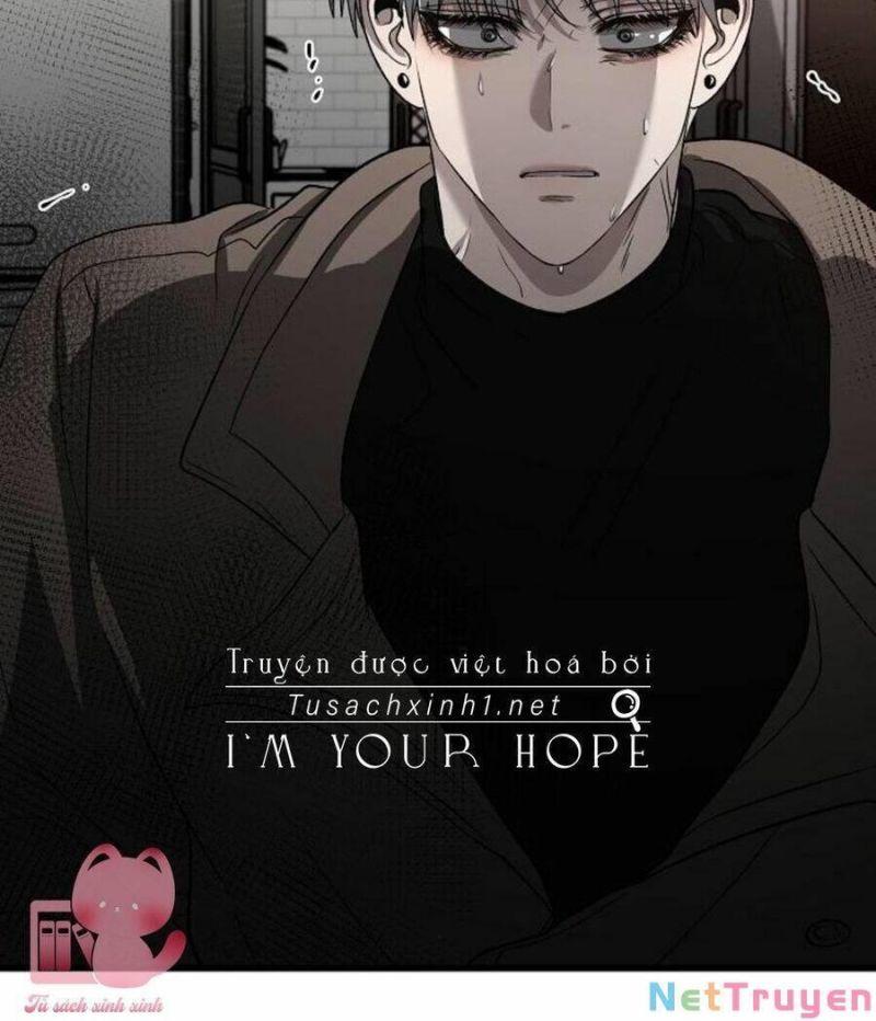 Tự Do Trong Mơ Chapter 89 - Trang 2