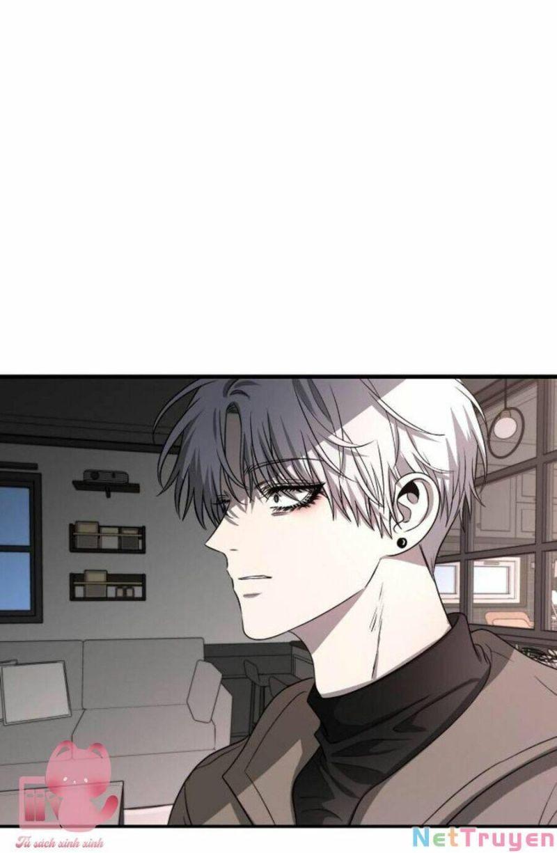 Tự Do Trong Mơ Chapter 89 - Trang 2