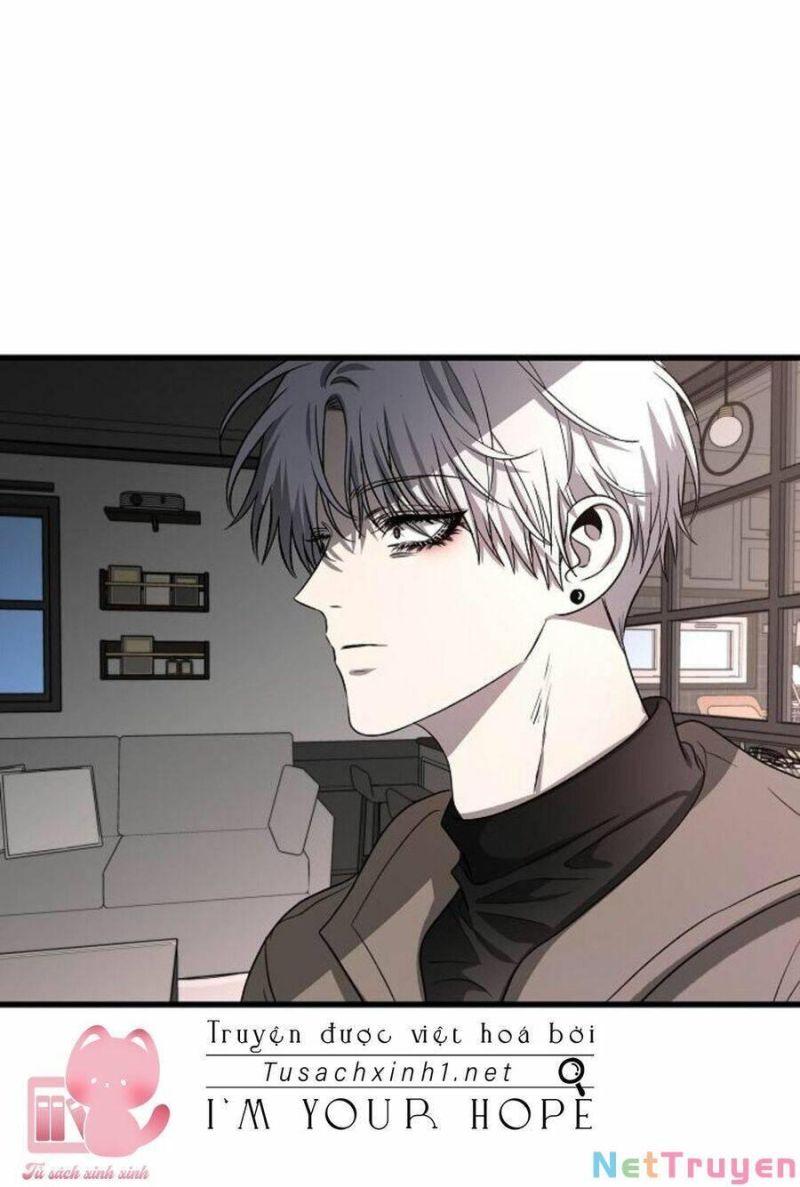 Tự Do Trong Mơ Chapter 89 - Trang 2