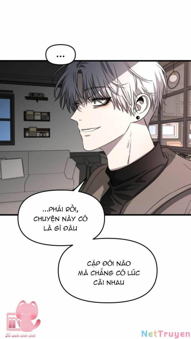 Tự Do Trong Mơ Chapter 89 - Trang 2