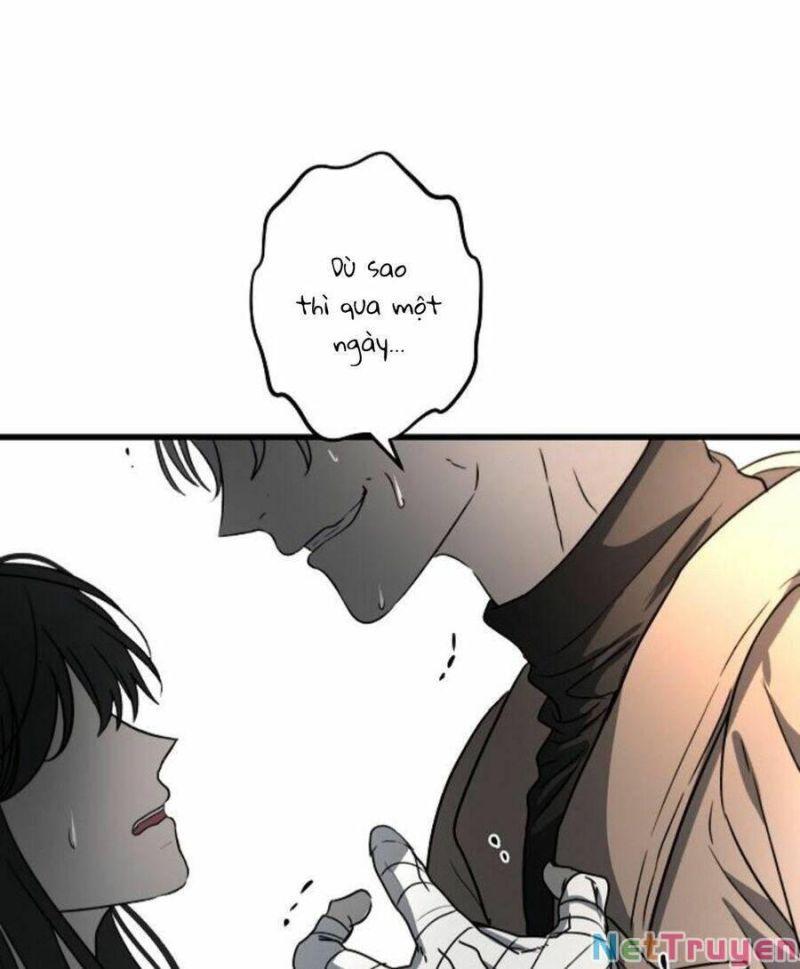 Tự Do Trong Mơ Chapter 89 - Trang 2