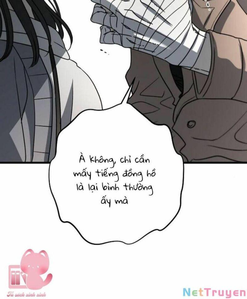 Tự Do Trong Mơ Chapter 89 - Trang 2