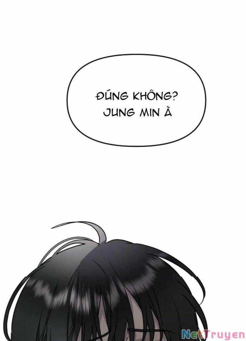 Tự Do Trong Mơ Chapter 89 - Trang 2