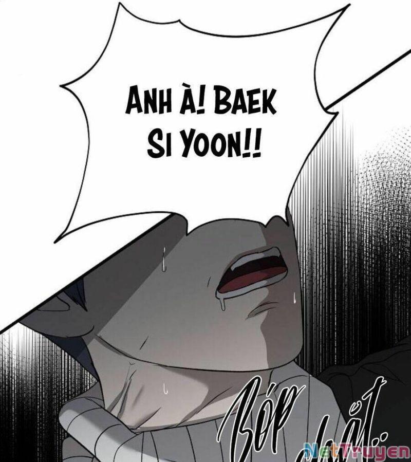 Tự Do Trong Mơ Chapter 89 - Trang 2